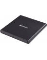 DVD-REC Slimline Verbatim USB 2.0 ZEWN (98938) - nr 71