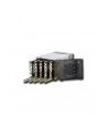 DVD-REC Slimline Verbatim USB 2.0 ZEWN (98938) - nr 72