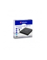 DVD-REC Slimline Verbatim USB 2.0 ZEWN (98938) - nr 75