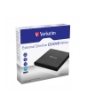DVD-REC Slimline Verbatim USB 2.0 ZEWN (98938) - nr 77