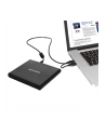 DVD-REC Slimline Verbatim USB 2.0 ZEWN (98938) - nr 78