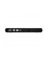 DVD-REC Slimline Verbatim USB 2.0 ZEWN (98938) - nr 80