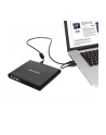 DVD-REC Slimline Verbatim USB 2.0 ZEWN (98938) - nr 81
