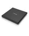 DVD-REC Slimline Verbatim USB 2.0 ZEWN (98938) - nr 84