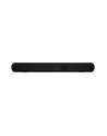 DVD-REC Slimline Verbatim USB 2.0 ZEWN (98938) - nr 86