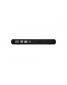 DVD-REC Slimline Verbatim USB 2.0 ZEWN (98938) - nr 8