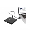 DVD-REC Slimline Verbatim USB 2.0 ZEWN (98938) - nr 9
