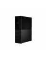 Dysk zewnętrzny Western Digital MY BOOK WDBBGB0030HBK 3000GB 3 5  USB 3.0 Czarny - nr 43