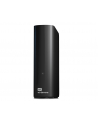 Dysk zewnętrzny Western Digital ELEMENTS DESKTOP 4000GB 3 5  USB 3.0 USB 2.0 Czarny WDBWLG0040HBK - nr 20