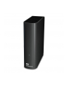 Dysk zewnętrzny Western Digital ELEMENTS DESKTOP 4000GB 3 5  USB 3.0 USB 2.0 Czarny WDBWLG0040HBK - nr 27