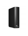 Dysk zewnętrzny Western Digital ELEMENTS DESKTOP 4000GB 3 5  USB 3.0 USB 2.0 Czarny WDBWLG0040HBK - nr 31