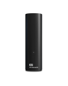 Dysk zewnętrzny Western Digital ELEMENTS DESKTOP 4000GB 3 5  USB 3.0 USB 2.0 Czarny WDBWLG0040HBK - nr 39