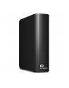 Dysk zewnętrzny Western Digital ELEMENTS DESKTOP 4000GB 3 5  USB 3.0 USB 2.0 Czarny WDBWLG0040HBK - nr 45