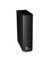 Dysk zewnętrzny Western Digital ELEMENTS DESKTOP 4000GB 3 5  USB 3.0 USB 2.0 Czarny WDBWLG0040HBK - nr 47