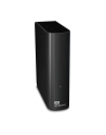 Dysk zewnętrzny Western Digital ELEMENTS DESKTOP 4000GB 3 5  USB 3.0 USB 2.0 Czarny WDBWLG0040HBK - nr 53