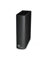 Dysk zewnętrzny Western Digital ELEMENTS DESKTOP 4000GB 3 5  USB 3.0 USB 2.0 Czarny WDBWLG0040HBK - nr 73