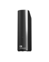 Dysk zewnętrzny Western Digital ELEMENTS DESKTOP 4000GB 3 5  USB 3.0 USB 2.0 Czarny WDBWLG0040HBK - nr 6