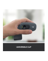 Kamera internetowa Logitech HD WEBCAM C270 - nr 87