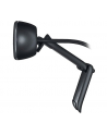 Kamera internetowa Logitech HD WEBCAM C270 - nr 154