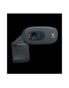 Kamera internetowa Logitech HD WEBCAM C270 - nr 56