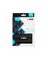 Obudowa HDD I-Box HD-01 ( USB 2.0 2 5  Czarny aluminium ) - nr 11