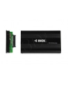 Obudowa HDD I-Box HD-01 ( USB 2.0 2 5  Czarny aluminium ) - nr 17