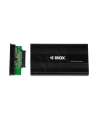 Obudowa HDD I-Box ( USB 3.0 2 5  Czarny aluminium ) - nr 17