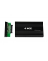 Obudowa HDD I-Box ( USB 3.0 2 5  Czarny aluminium ) - nr 3