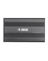 Obudowa HDD I-Box ( USB 3.0 2 5  Czarny aluminium ) - nr 8