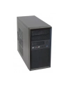 Obudowa MiniTower Chieftec CT-01B-OP czarny - nr 4