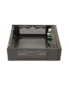 Obudowa ITX Tower Chieftec IX-03B-120W czarny - nr 14