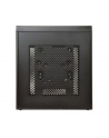 Obudowa ITX Tower Chieftec IX-03B-120W czarny - nr 15