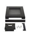 Obudowa ITX Tower Chieftec IX-03B-120W czarny - nr 17