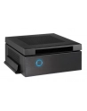 Obudowa ITX Tower Chieftec IX-03B-120W czarny - nr 21
