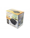 Opiekacz Esperanza EKT006K (700W Czarny) - nr 8