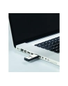 HAMA FLASHDRIVE FANCY 2.0 16GB - nr 12