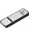 HAMA FLASHDRIVE FANCY 2.0 16GB - nr 15