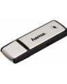 HAMA FLASHDRIVE FANCY 2.0 16GB - nr 19