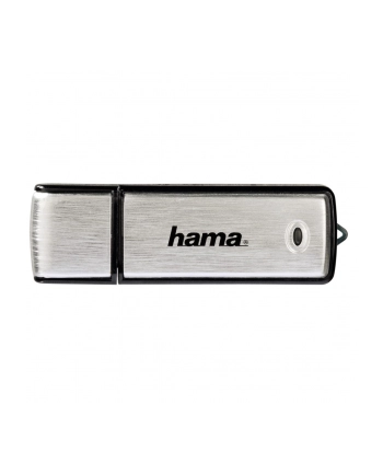 HAMA FLASHDRIVE FANCY 2.0 16GB nr 1