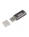Hama Polska Flashdrive Laeta Twin 16GB USB 2.0 szary - nr 8