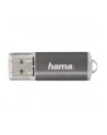 Hama Polska Flashdrive Laeta Twin 16GB USB 2.0 szary - nr 9