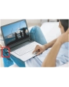 Sandisk Flashdrive Ultra 16GB USB 3.0 Czarny - nr 20