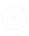 BD-R Verbatim Printable Datalife 25GB 6x 50szt. cake - nr 33