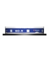 M-DISC BD-R VERBATIM 25GB X4 INKJET PRINT (CAKE 10) - nr 15