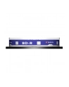 M-DISC BD-R VERBATIM 25GB X4 INKJET PRINT (CAKE 10) - nr 25