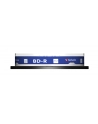 M-DISC BD-R VERBATIM 25GB X4 INKJET PRINT (CAKE 10) - nr 28