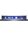 M-DISC BD-R VERBATIM 25GB X4 INKJET PRINT (CAKE 10) - nr 35