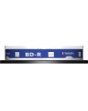 M-DISC BD-R VERBATIM 25GB X4 INKJET PRINT (CAKE 10) - nr 38