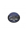 M-DISC BD-R VERBATIM 25GB X4 INKJET PRINT (CAKE 10) - nr 40