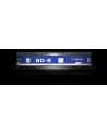M-DISC BD-R VERBATIM 25GB X4 INKJET PRINT (CAKE 10) - nr 4